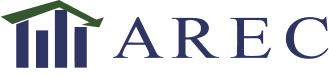 Arec