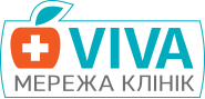 VIVA