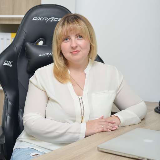Project manager